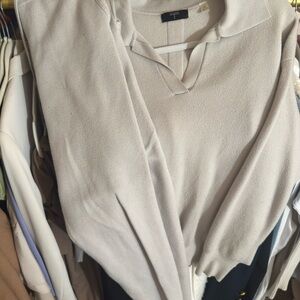 Tahari Women's Two Piece